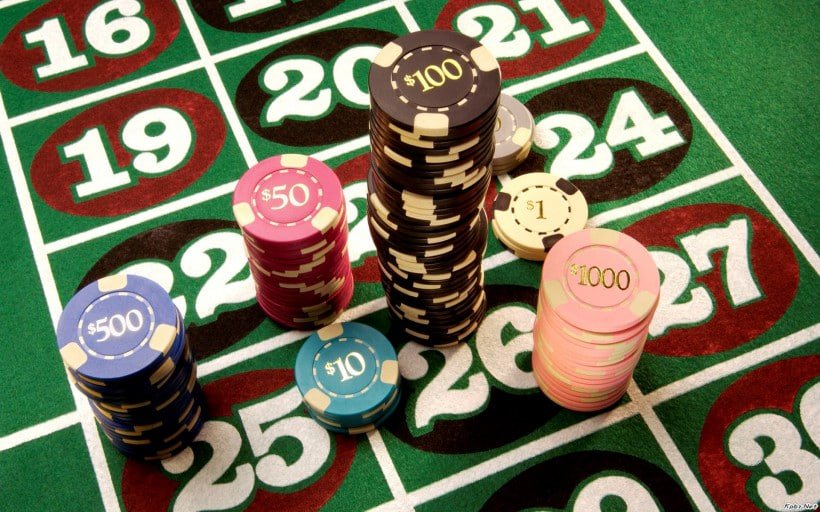 Pengalaman mobile-friendly yang nyaman untuk hiburan sports dan casino bagi pengguna Indonesia