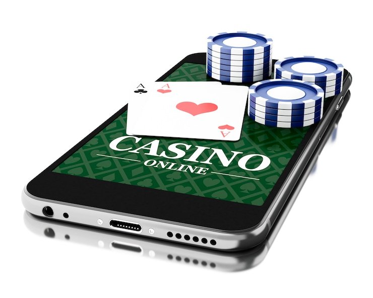 Navigasi mudah login dan registrasi di situs resmi kasih777 dengan tampilan modern