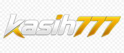 Logo kasih777